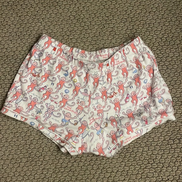 Hampton Roller Rabbit Polo - Sold out - Picture 4 of 5